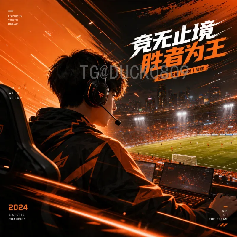 2026世界杯最新消息：赛制改革、举办城市及球队晋级动态详解