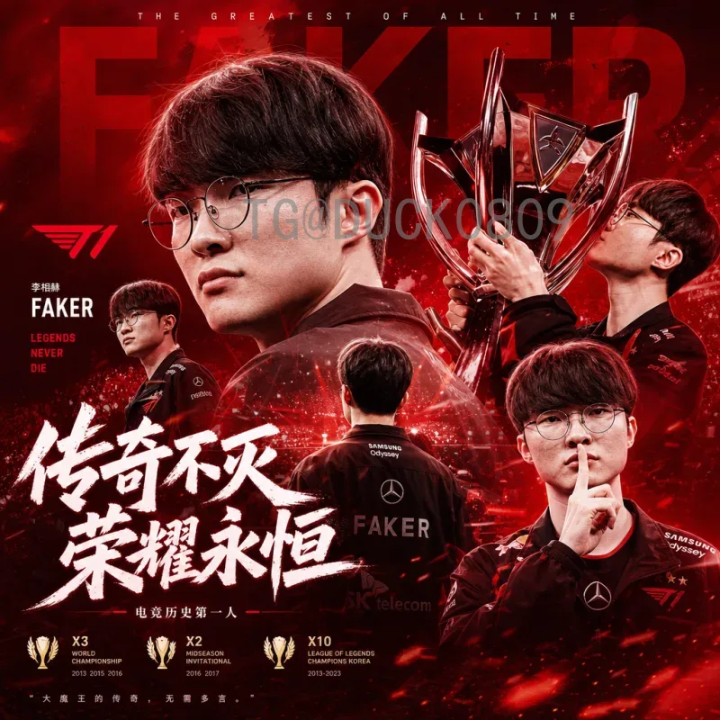 当日赛事世界杯决赛圈专题：精彩对决与历史瞬间回顾