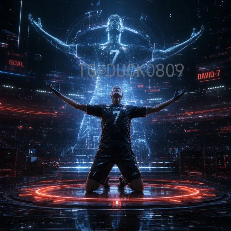 实时2026美加墨世界杯冠军预测分析：热门球队与潜在黑马