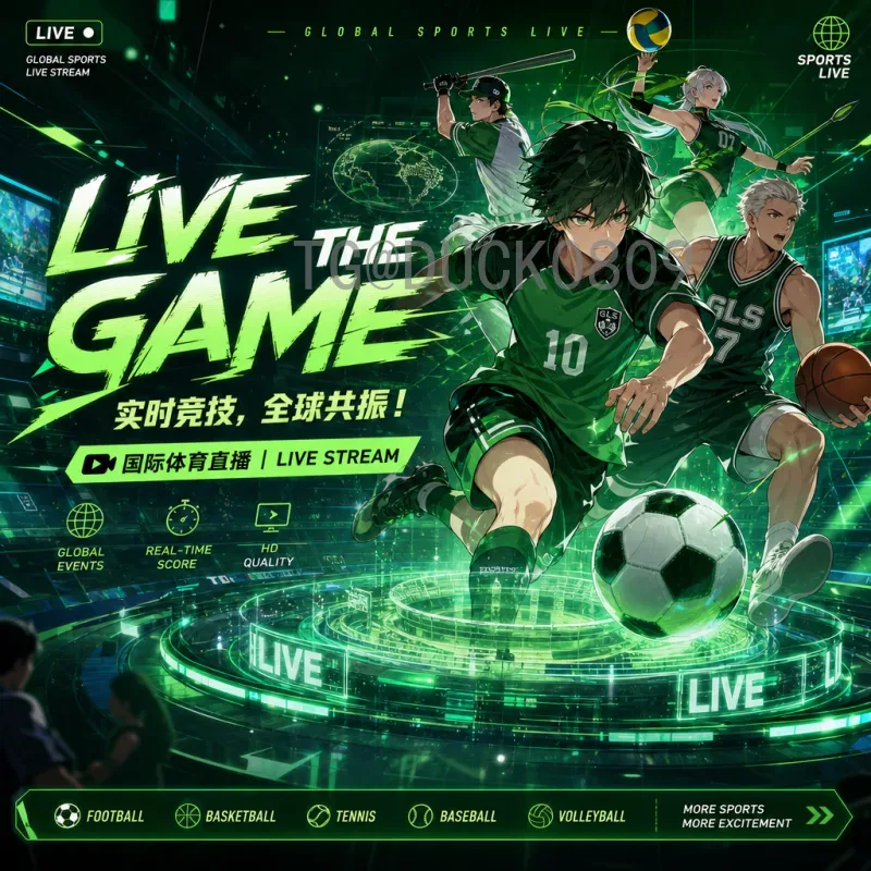 FIFA世界杯专题热门：历届经典赛事与全球狂欢盛宴深度解析