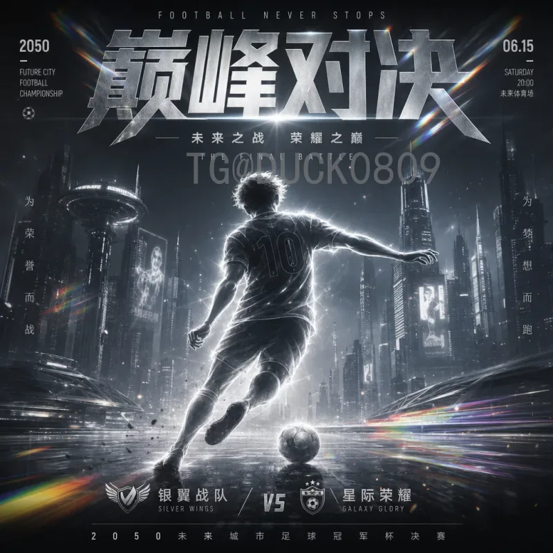 2026年世界杯中北美区名额分配详解：东道主优势与预选赛竞争