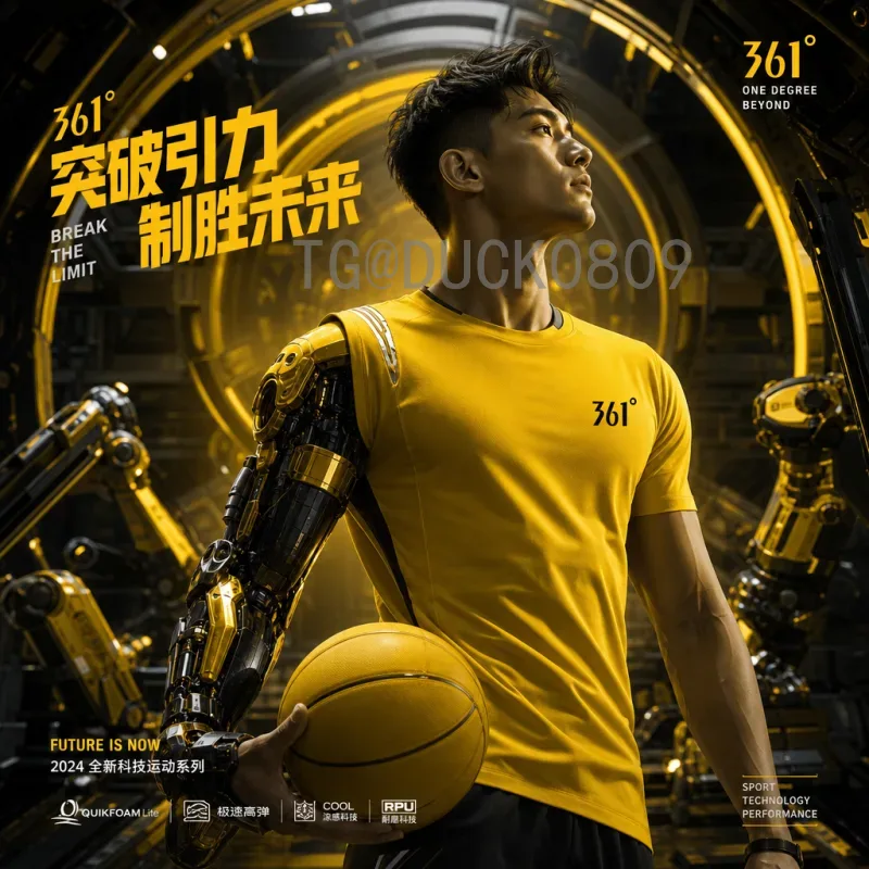 2026世界杯开幕式门票开售时间确定：官方公告与购票全攻略