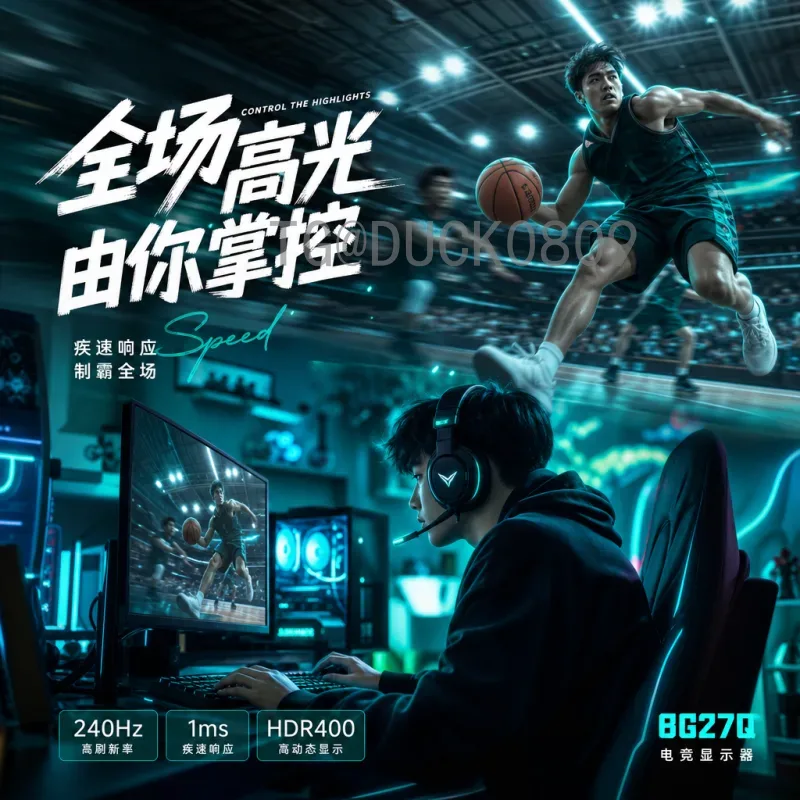 FIFA世界杯实时球队动态：追踪每支球队的晋级之路