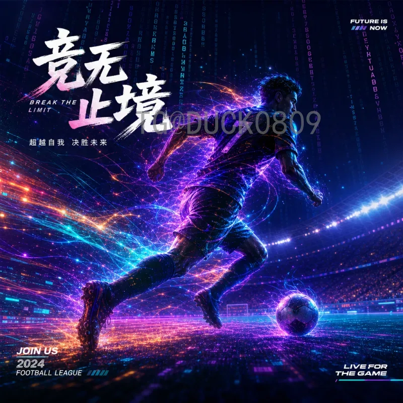 官方2026年美加墨世界杯中国队分析：晋级之路与挑战
